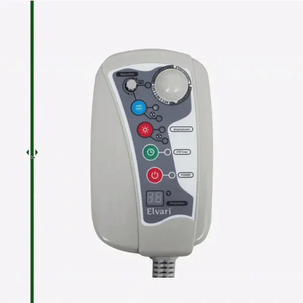 Elvari® Controller Pro