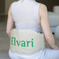 Elvari® Kristallgürtel 2.0 gebraucht