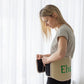 Elvari® Kristallgürtel 2.0 gebraucht