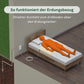 Elvari® Erdungsbezug