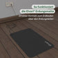 Elvari® Erdungsmatte